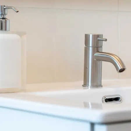 Luxury - Free Private - Parking Maestri Campionesi 16 Apartment