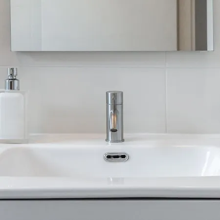 Luxury - Free Private - Parking Maestri Campionesi 16 Apartment *